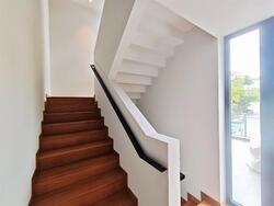 Greenbank Park (D21), Semi-Detached #633853761